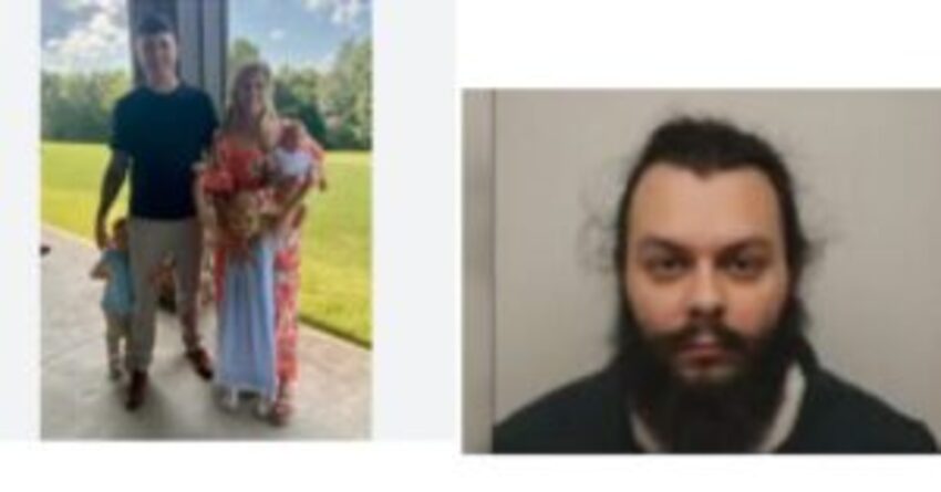 Savannah Target Shooting Claims Life of Matthew Traywick; Murder Charge ...