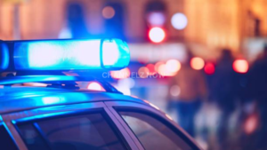 Potomac Mills Mall Incident: One Person Dies Following Shooting in ...
