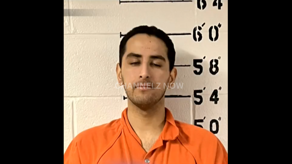 NH Man Accused of Fleeing East Boston Traffic Stop, Dragging Police ...