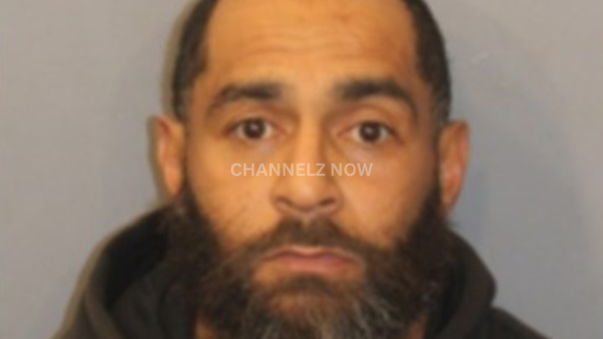 Fall River Man Sentenced in Superior Court After Pleading Guilty to ...