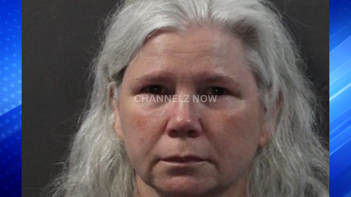 Bristol County Teacher Sentenced to Probation After Slapping Two 5-Year ...
