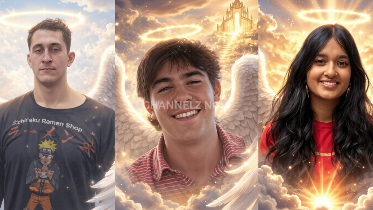 Victims Killed in Austin Buford’s Bar Mass Shooting Identified by ...