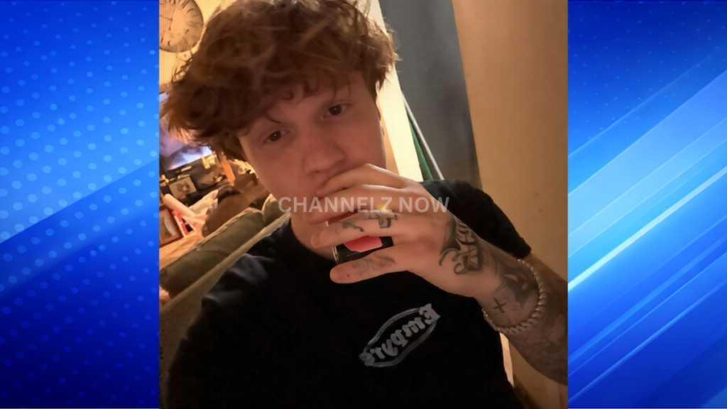 Clayton Adams Identified as Victim in Athens Triple Shooting Incident ...