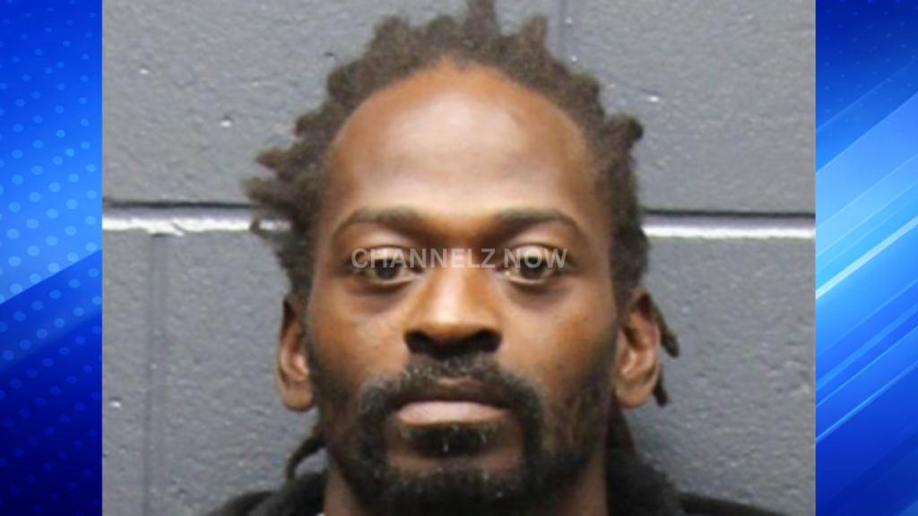 Former Taunton Man Pleads Guilty to Murder in Superior Court After ...