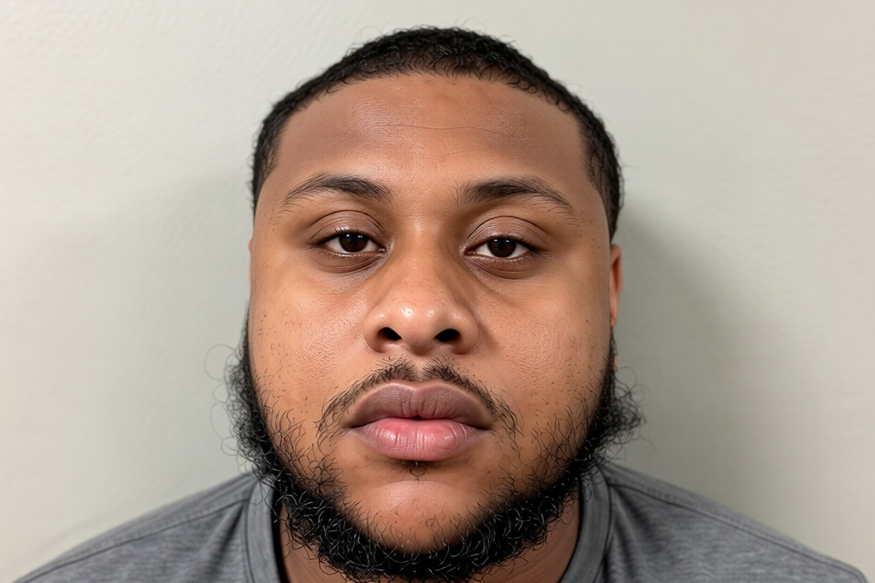 27-Year-Old Rhode Island Man Accused of Stabbing at Bally’s Twin River ...