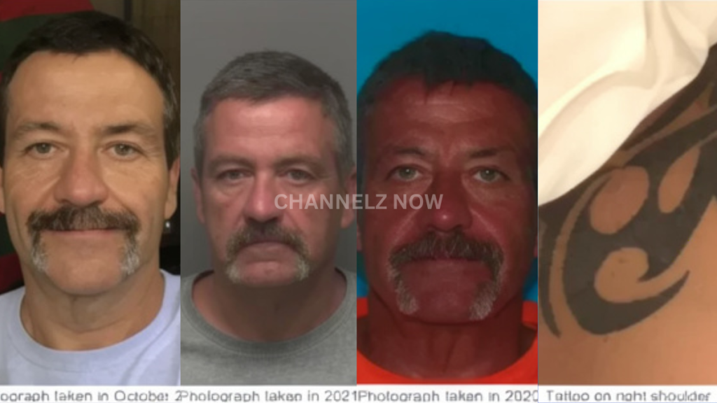 Franklin County Man Pleads Guilty in Child Sex Trafficking Case ...